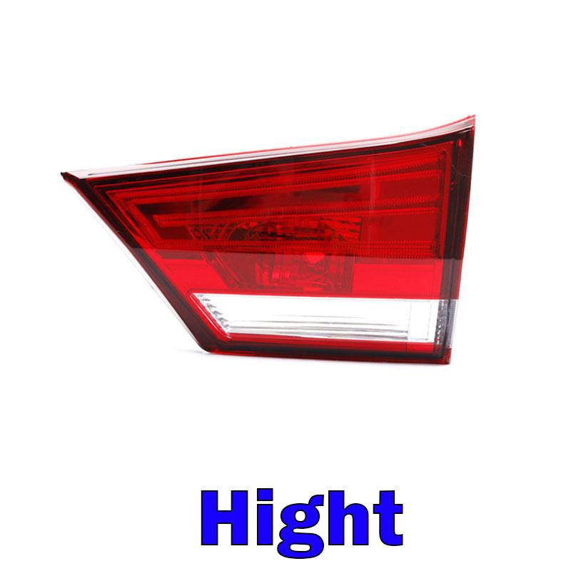 

Car Accessories For Suzuki Ciaz 2015 2016 2017 2018 Tail Light Signal Lamp Warning Brake Taillight Car Lamp Housing Without Bulb
