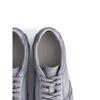 Soda Men S caSual SneakerS 3cm Arm601 Na71