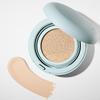 Innisfree No-Sebum Puderkissen 14g (Lichtschutzfaktor 35/PA++)