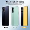 X7 Pro 7.3-inch 4G Android 15 Mobile Phone, 3+16GB