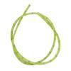 2M Practical Profiling Strip Flexible Curve Template   Fixed Complex Shape   Template   Utility Woodworking Tool