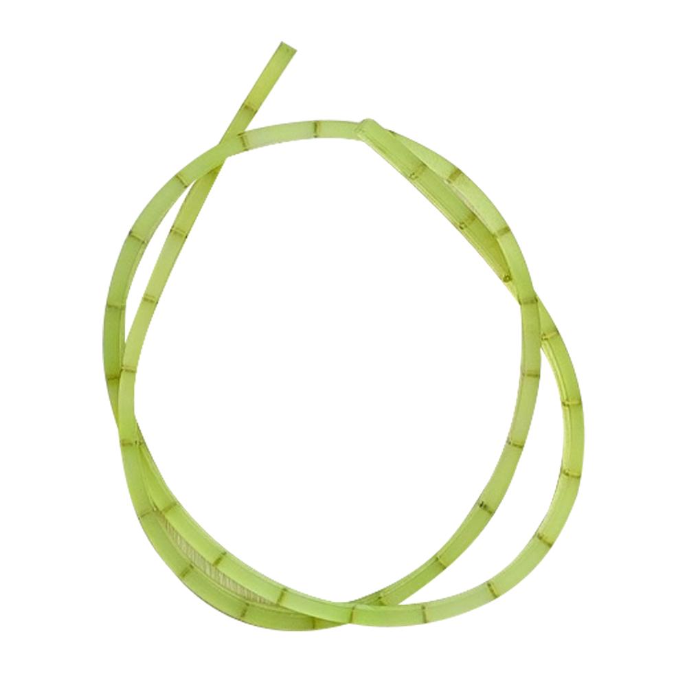 2M Practical Profiling Strip Flexible Curve Template   Fixed Complex Shape   Template   Utility Woodworking Tool