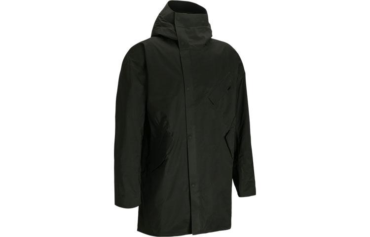 Under Armour Jackets & Coats Men s Baroque Green 1387990-310 XL