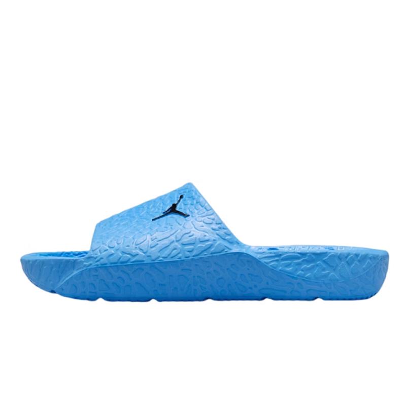 Мужские шлепанцы Jordan Franchise Slide SH