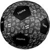Custom Name Game Controller Theme Size 5 Soccer Ball, Suitable for Both Indoor and Outdoor Matches, a Gift Suitable for Everyone.
