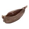 Nike Bolso bandolera Aura Crescent (4L) HQ4370-214