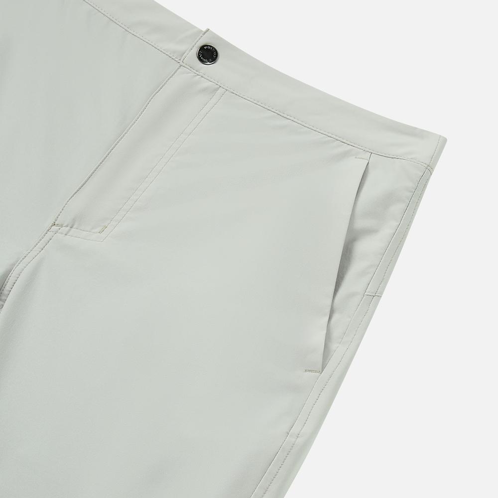 COLUMBIA Men'S Venado Rim Pants