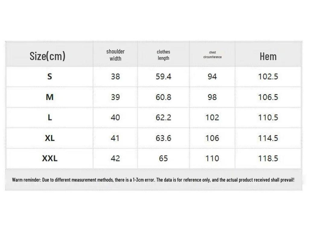 Damen V-Ausschnitt Strickweste mit lockerer Passform