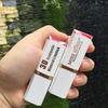 @ Miss Rose 3D Fantastic Mineral Matte Lipstick 3.4 G UKR307_60%OFF
