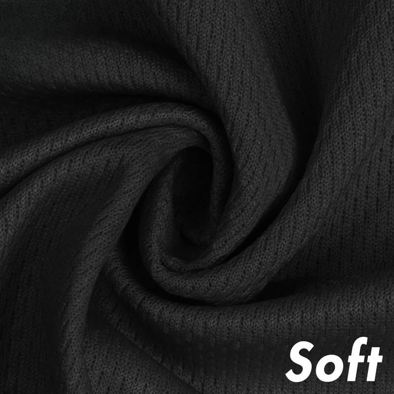 For Men Cycling Pirate Hat Breathable Mesh Pirate Bandana Cap Sweat Absorbent Helmet Inner Head Cover Skull Cap For