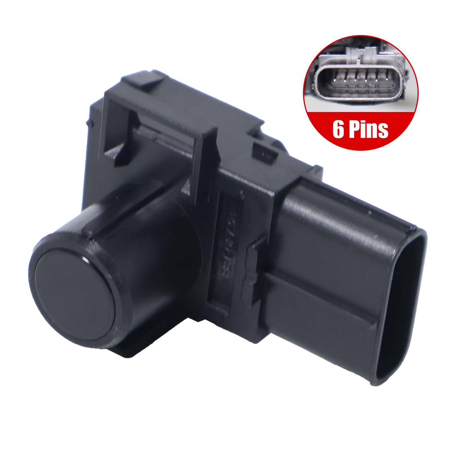 For Lexus GX460 LX570 RX350 Toyota Avalon Camry 8934133210 Parking Aid Sensor