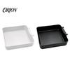 Washer Water Collection Tray Front-Load Washing Machine Drain Pan, Universal Drainage Tray, Anti-leakage Collector for Basements, Apartments, Rentals