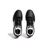 Adidas Hoops 3.0 'Black White Red' H03778