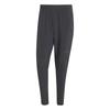 Adidas Pants D4T Hybrid Iy1123 R Xl