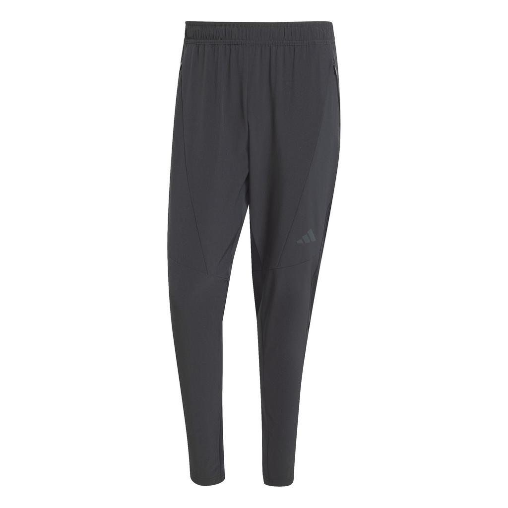 Adidas Pants D4T Hybrid Iy1123 R Xl