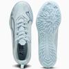 PUMA Ultra 6 Play Jr TT soccer shoes Blue