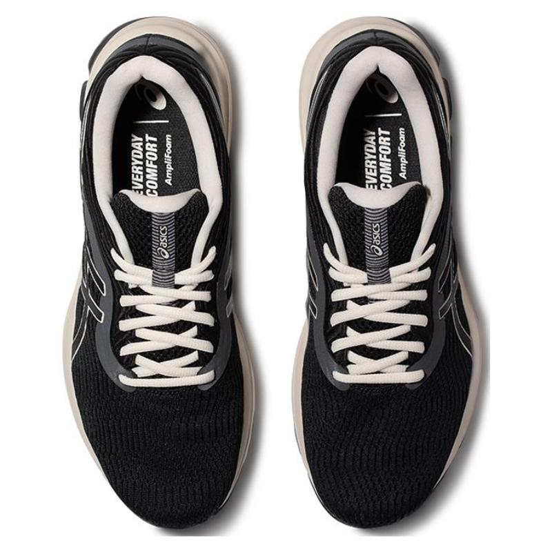 ASICS Gel Pulse 11 'Black' Sneakers 1011B293-003