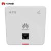 Huawei EKitEngine 5763S-12SW WiFi 6 AX3000 PoE Panel Access Point (CN Version)