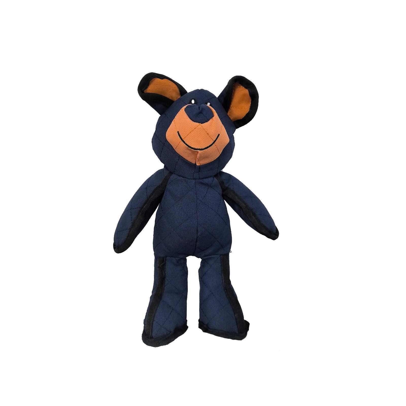 

Собака - Игрушка для укусов, Звуковая игрушка One Size