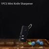 WXCOO Multifunctional Vegetable Cutting Knife Stainless Steel Kitchen Fruit Slicing Meat Cleaver Labour-saving Chopping Knife