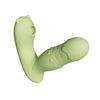 Clitoral Stimulation Vibrator for Women - Enhances Sexual Interest and Self-Exploration