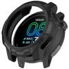 Protector Cover Hollow Shell for PACE Watch Silicone Shell Frame Bumper Case Scratchproof Easy Installation