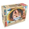 One Piece 1000-Piece Jigsaw Puzzle