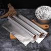COKRSUPE Heavy Duty Aluminum Foil Roll