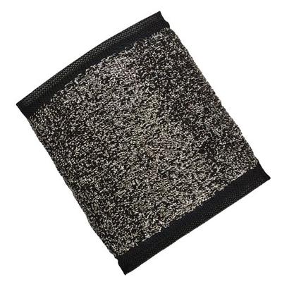 Marigold Scrub Away Heavy Duty Scourer