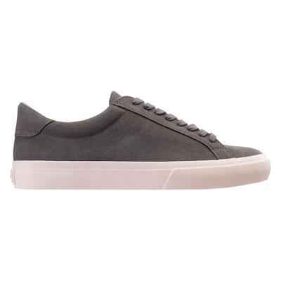 Unisex apavi – Botas