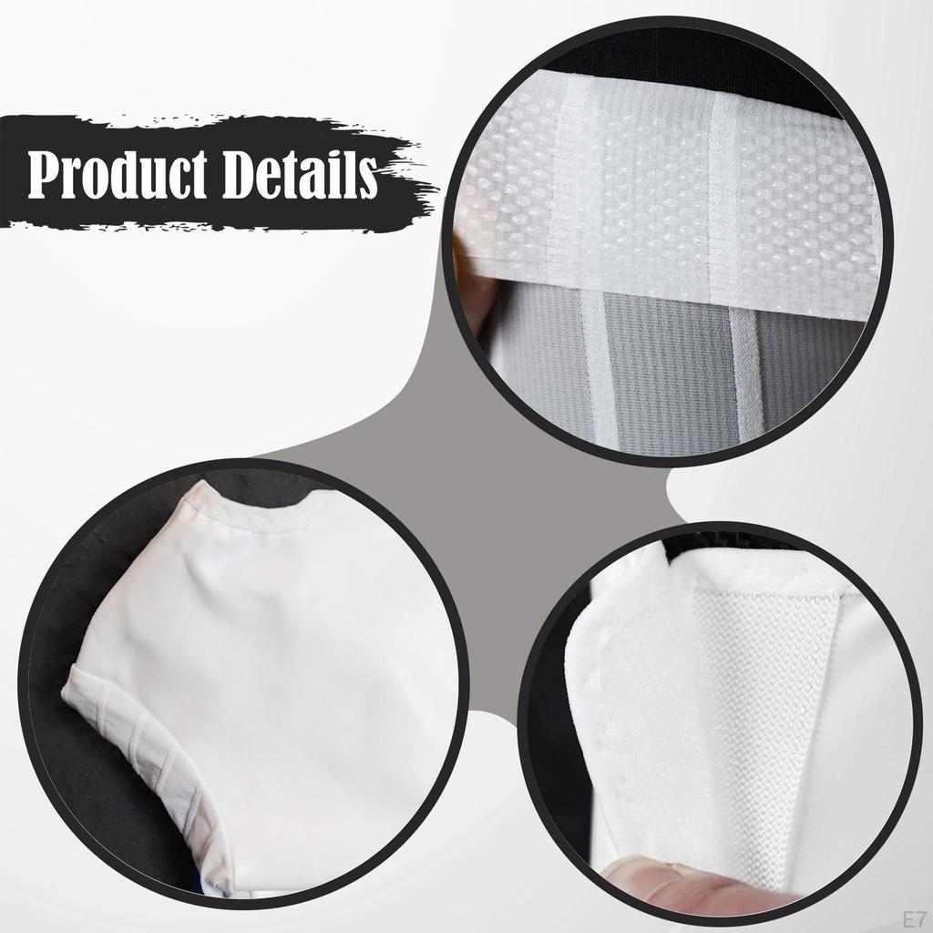 Cycling Shoe Covers Overshoes Booties Bike Shoecovers for Outside Riding