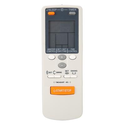 Accessori elettronici – Telecomandi
