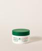 Grazie Farmer Phyto Lily Full Crema Cica Vegana 80ml