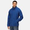 Regatta Chaqueta polar Thor III para hombre