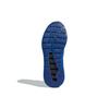 Craig Green X Adidas ZX 2K Phormar Blue Unisex Sneakers Core-White Core-Black FY5717