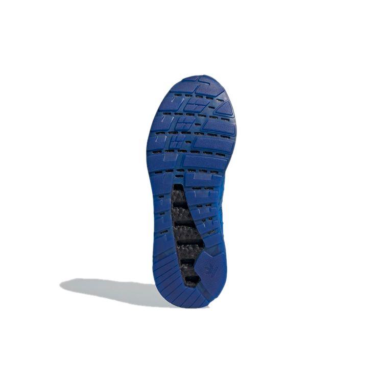 ༒ Buty Sportowe Młodzieżowe Rozmiar 36 - Buty damskie