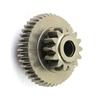 Motorcycle Double Gear Starter Gear For CF500/X5- Accessories Part Number 0180-091005