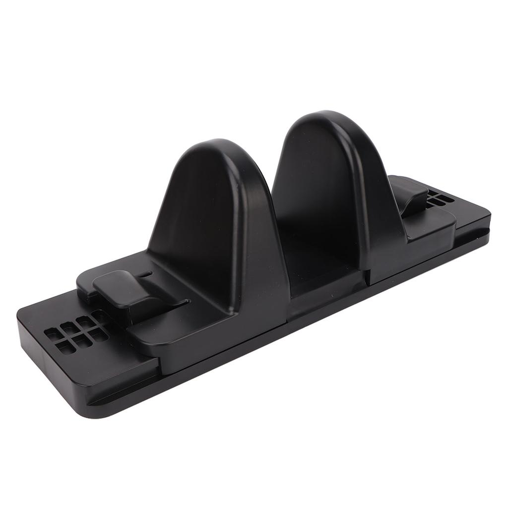 2pcs Adjustable Psoas Muscle Massage Tool Men Women Portable Back Deep Tissue Hip Flexor Release