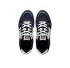 Men's Sneakers Helly Hansen Anakin Leather 2 11994 Navy