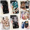 Capas para telemóveis – Para-choques para smartphones