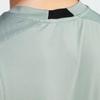 Adidas Free Shipping with adiClub Designed for Training Workout Tank T