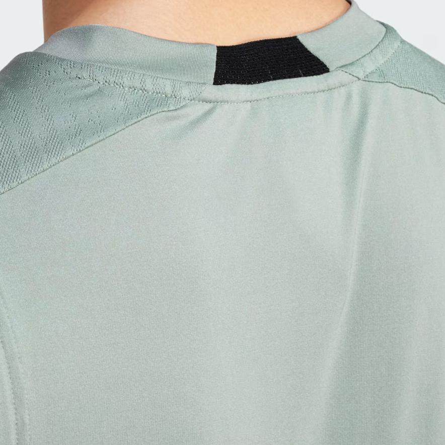 Adidas Free Shipping with adiClub Designed for Training Workout Tank T