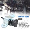 Intake Manifold Runner Control Valve 1S7G-9J559-BB Intake Manifold Runner Control 3S4Z9J559AA for Ford Escape Focus Fusion Mazda