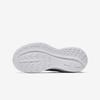 Anta Kids Synthetic Leather Fabric Fashion Versatile Trend Lightweight Shock Absorbing Breathable Low Top Running Shoes Kids Sneaker A12515503