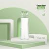 THERMOS Tritan Sports & Outdoor Water Bottle