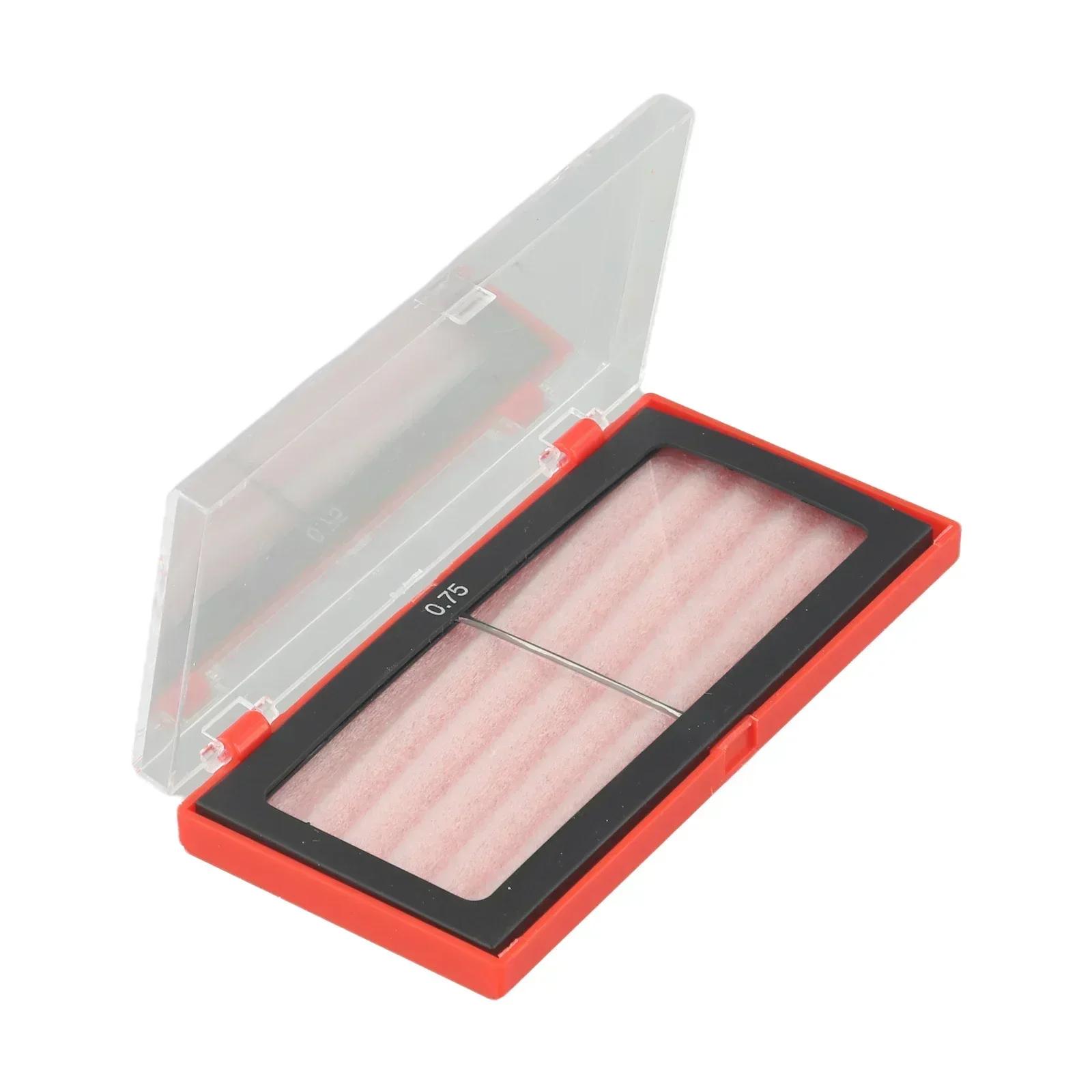 

Welding Lens Panel Diopter 0.75-3 Eye Protection Helmet Mask Clear Lens For Soldering Helmet Cover Welding Tools Accessories 2.25