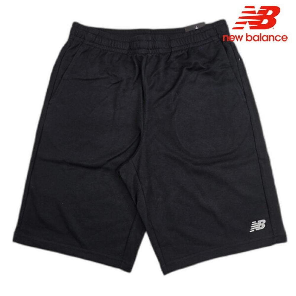 

New Balance Шорты Half Club Uni Memory Wide из 5 частей Nbnvfco213 19 Шорты 070