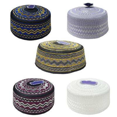 Şapkalar – Şapkalar