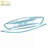 CX-5 Stainless Steel Window Trim Anti-Scratch Decorative Strip Accessories