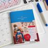 Defter ve Bloknotlar – Dizüstü Bilgisayarlar